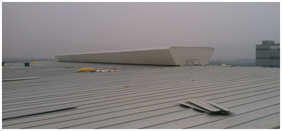 �ؑc�����C�ϱ����^��ʿ���Ƽ��@�Ŀ